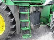 Thumbnail image John Deere 9320 13