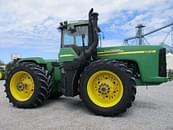 Thumbnail image John Deere 9320 1