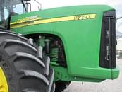 Thumbnail image John Deere 9320 23