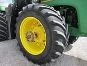 Thumbnail image John Deere 9320 47