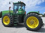 Thumbnail image John Deere 9320 5