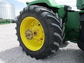 Thumbnail image John Deere 9320 50