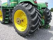 Thumbnail image John Deere 9320 52