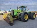 2004 John Deere 9320 Image