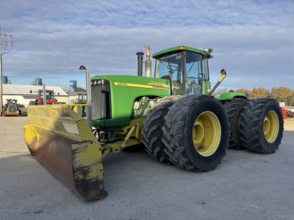 Equipment Main Image