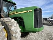 Thumbnail image John Deere 9320 1