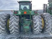 Thumbnail image John Deere 9320 6