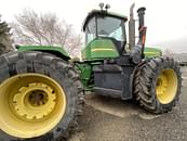 Thumbnail image John Deere 9320 4