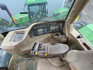 Main image John Deere 9320 6