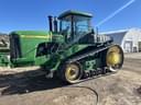2004 John Deere 9320T Image