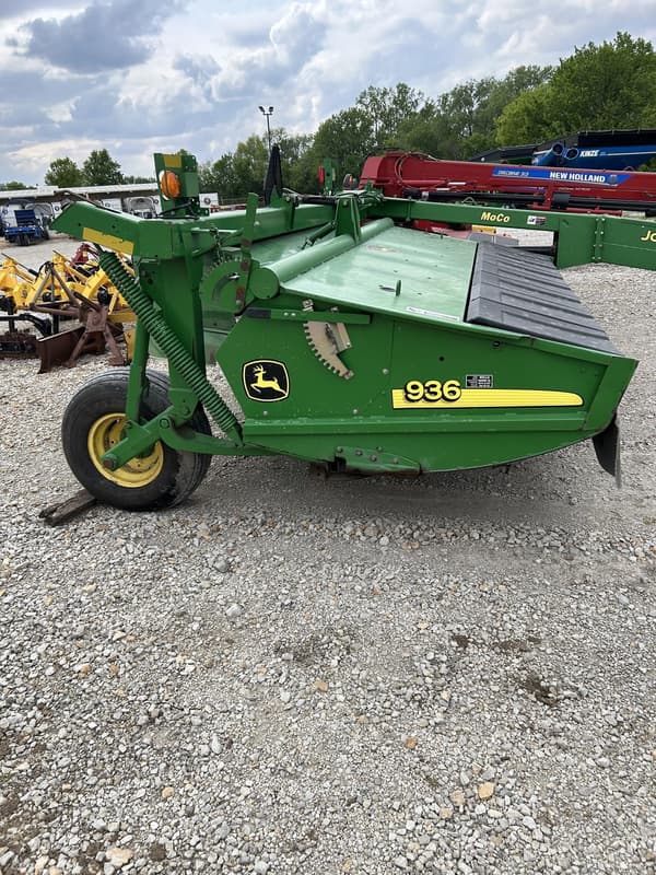Equipment Main Image