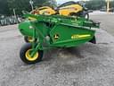 2004 John Deere 936 Image