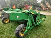 Thumbnail image John Deere 936 1