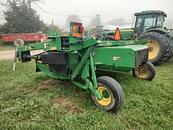 Thumbnail image John Deere 936 3