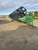 2004 John Deere 936D Image