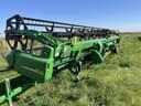 2004 John Deere 936D Image