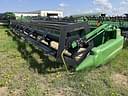 2004 John Deere 936D Image