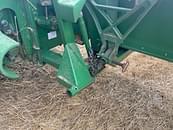 Thumbnail image John Deere 936D 12