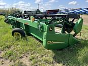 Thumbnail image John Deere 936D 4