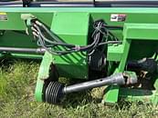 Thumbnail image John Deere 936D 9