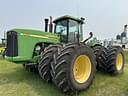 2004 John Deere 9420 Image