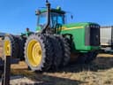 2004 John Deere 9420 Image