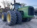 2004 John Deere 9420 Image