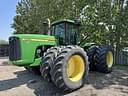 2004 John Deere 9420 Image