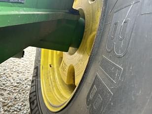 Main image John Deere 9420 14