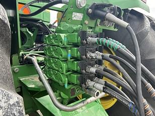 Main image John Deere 9420 35