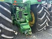 Thumbnail image John Deere 9420 45