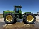 2004 John Deere 9420 Image