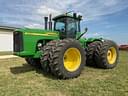 2004 John Deere 9420 Image