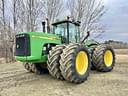2004 John Deere 9420 Image