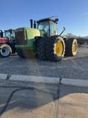 2004 John Deere 9420 Image