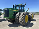 2004 John Deere 9420 Image