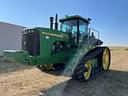 2004 John Deere 9420T Image