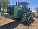 2004 John Deere 9420T Image