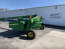 2004 John Deere 946 Image