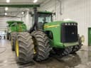 2004 John Deere 9520 Image
