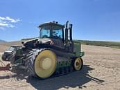 Thumbnail image John Deere 9520T 5