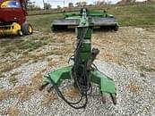 Thumbnail image John Deere 956 20