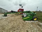 Thumbnail image John Deere 956 7