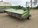 2004 John Deere 956 Image