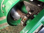 Thumbnail image John Deere 9560 7