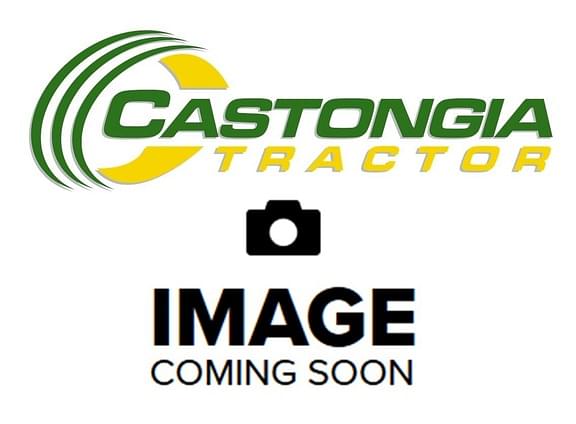 Image of John Deere 9560 STS Primary Image