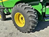 Thumbnail image John Deere 9560 STS 12