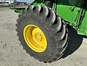 Thumbnail image John Deere 9560 STS 14