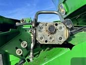 Thumbnail image John Deere 9560 STS 25