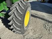 Thumbnail image John Deere 9560 STS 31